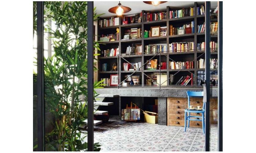 KEUNGGULAN MEMILIH UBIN KERATON UNTUK RUMAH ANDA KEUNGGULAN MEMILIH UBIN KERATON UNTUK RUMAH ANDA