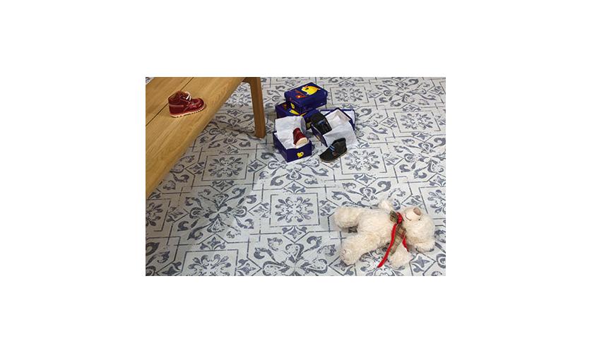 MEMILIH DESAIN UBIN UNTUK BUTIK MEMILIH DESAIN UBIN UNTUK BUTIK