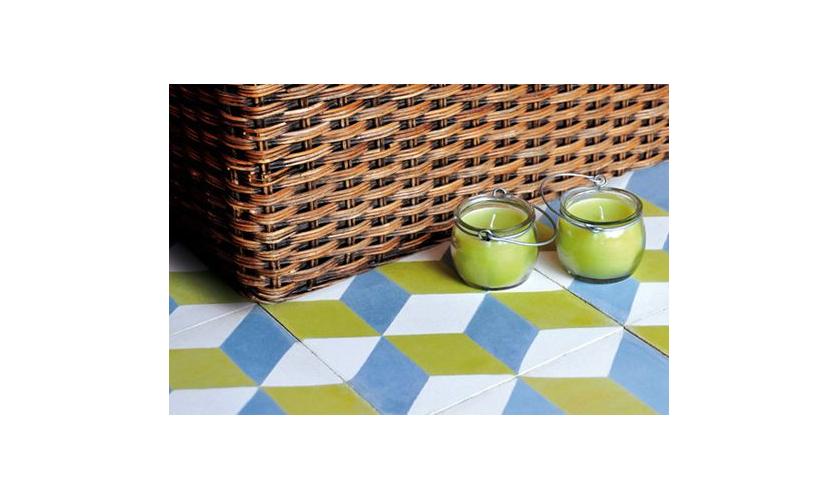 PENEMPATAN KERAMIK LANTAI RUMAH PENEMPATAN KERAMIK LANTAI RUMAH