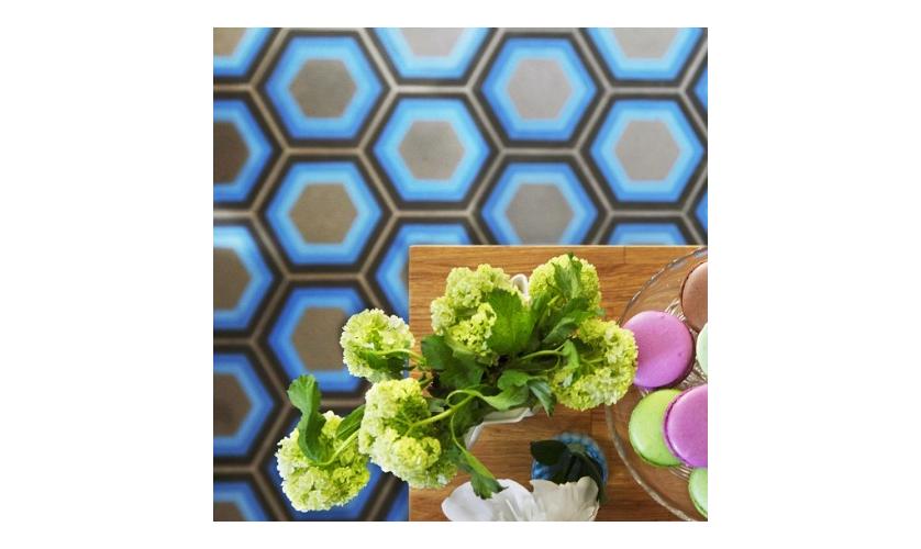 TIPS MEMILIH LANTAI KERAMIK RUMAH TIPS MEMILIH LANTAI KERAMIK RUMAH